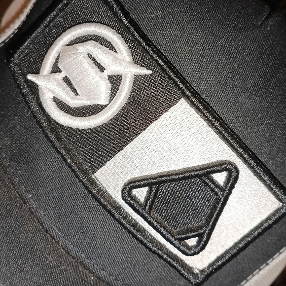 Tobe Trucker Hat - Picture 3 of 3